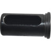 Edward Andrews EA 68-72 CV 25MM CNC Lathe Tool Holder Boring Bar Bushing