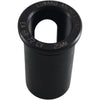 Edward Andrews EA 68-72 CV 25MM CNC Lathe Tool Holder Boring Bar Bushing