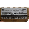 NEW Allen Bradley 1769-IR6 CompactLogix 6 Channel RTD Resistance Input Module SEALED