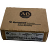 NEW Allen Bradley 1769-IR6 CompactLogix 6 Channel RTD Resistance Input Module SEALED