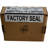 NEW Allen Bradley 1769-IR6 CompactLogix 6 Channel RTD Resistance Input Module SEALED