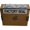 NEW Allen Bradley 1769-IR6 CompactLogix 6 Channel RTD Resistance Input Module SEALED