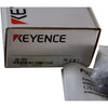 NEW Keyence GS-71PC Safety Interlock Door Switch Power to Lock PNP Type Standard
