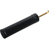 Sandvik Coromant CXS-A1000-07 M CoroTurn XS Boring Bar Adapter 1'' Shank
