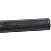 Sandvik Coromant CXS-A1000-07 M CoroTurn XS Boring Bar Adapter 1'' Shank