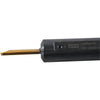 Sandvik Coromant CXS-A1000-07 M CoroTurn XS Boring Bar Adapter 1'' Shank