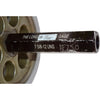 HEMCO 7 5/8-12 UNS GO PD 7.5709 Reversible Thread Plug Gage Member Assembly