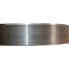 HEMCO 7 5/8-12 UNS GO PD 7.5709 Reversible Thread Plug Gage Member Assembly
