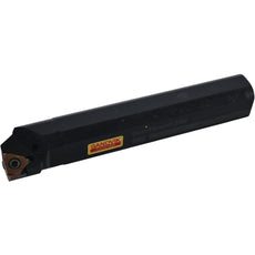 Sandvik Coromant 266RKF-25-16 CoroThread 266 Internal Threading Boring Bar Cut Short