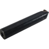 Sandvik Coromant 266RKF-25-16 CoroThread 266 Internal Threading Boring Bar Cut Short