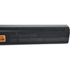 Sandvik Coromant 266RKF-25-16 CoroThread 266 Internal Threading Boring Bar Cut Short