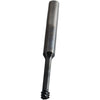NEW Sandvik Coromant R217.33-048200AC19P 1620 CoroMill Plura Thread Mill
