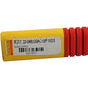 NEW Sandvik Coromant R217.33-048200AC19P 1620 CoroMill Plura Thread Mill