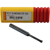 NEW Sandvik Coromant R217.33-048200AC19P 1620 CoroMill Plura Thread Mill