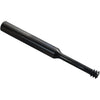 NEW Sandvik Coromant R217.33-048200AC19P 1620 CoroMill Plura Thread Mill