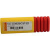 NEW Sandvik Coromant R217.33-048200AC19P 1620 CoroMill Plura Thread Mill
