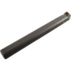 Micro 100 20-0854 DEX A12Q SCLCR 3 Indexable Boring Bar 3/4'' Shank Coolant