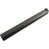 Micro 100 20-0854 DEX A12Q SCLCR 3 Indexable Boring Bar 3/4'' Shank Coolant