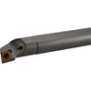 Micro 100 20-0854 DEX A12Q SCLCR 3 Indexable Boring Bar 3/4'' Shank Coolant