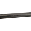 Micro 100 20-0854 DEX A12Q SCLCR 3 Indexable Boring Bar 3/4'' Shank Coolant
