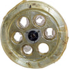 HEMCO 7 1/8-8 UNS-2B HI PD 7.0545 Thread Plug Gage Assembly Reversible