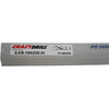 NEW Mikron Tool 2.CD.100220.IC CrazyDrill Cool SST-Inox 2.20mm Carbide Drill