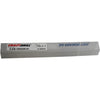 NEW Mikron Tool 2.CD.100220.IC CrazyDrill Cool SST-Inox 2.20mm Carbide Drill