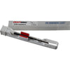 NEW Mikron Tool 2.CD.100220.IC CrazyDrill Cool SST-Inox 2.20mm Carbide Drill