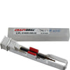 NEW Mikron Tool 2.PD.01600.090.IC CrazyDrill Coolpilot 1.60mm Carbide Pilot Drill