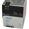 NEW Allen Bradley 1606-XLE960DX-3N Essential Power Supply 24V DC 40A 3 Phase 960W