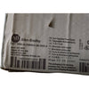 NEW Allen Bradley 1606-XLE960DX-3N Essential Power Supply 24V DC 40A 3 Phase 960W