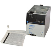 NEW Allen Bradley 1606-XLE960DX-3N Essential Power Supply 24V DC 40A 3 Phase 960W