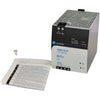 NEW Allen Bradley 1606-XLE960DX-3N Essential Power Supply 24V DC 40A 3 Phase 960W