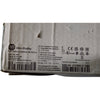 NEW Allen Bradley 1606-XLE960DX-3N Essential Power Supply 24V DC 40A 3 Phase 960W