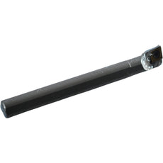 NEW Micro 100 20-0850 Indexable Boring Bar 1/2'' Shank Coolant Thru SCLCR 3