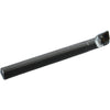 NEW Micro 100 20-0850 Indexable Boring Bar 1/2'' Shank Coolant Thru SCLCR 3