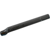 NEW Micro 100 20-0850 Indexable Boring Bar 1/2'' Shank Coolant Thru SCLCR 3