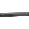 NEW Micro 100 20-0850 Indexable Boring Bar 1/2'' Shank Coolant Thru SCLCR 3