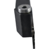 Sandvik Coromant QD-RFG1000C12A CoroCut QD Parting & Grooving Toolholder 3/4''