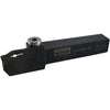 Sandvik Coromant QD-RFG1000C12A CoroCut QD Parting & Grooving Toolholder 3/4''