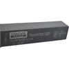 Sandvik Coromant QD-RFG1000C12A CoroCut QD Parting & Grooving Toolholder 3/4''