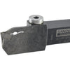 Sandvik Coromant QD-RFG1000C12A CoroCut QD Parting & Grooving Toolholder 3/4''