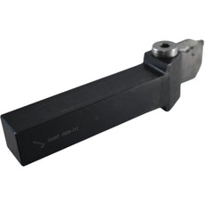 Sandvik Coromant QD-RFG1000C12A CoroCut QD Parting & Grooving Toolholder 3/4''