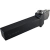 Sandvik Coromant QD-RFG1000C12A CoroCut QD Parting & Grooving Toolholder 3/4''