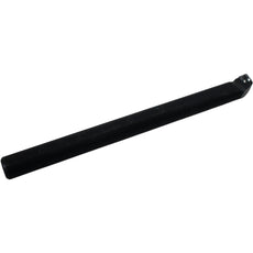 Sandvik Coromant A12M-SCLCR 06 CoroTurn 107 Indexable Boring Bar 12mm Shank