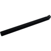 Sandvik Coromant A12M-SCLCR 06 CoroTurn 107 Indexable Boring Bar 12mm Shank