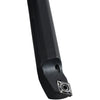 Sandvik Coromant A12M-SCLCR 06 CoroTurn 107 Indexable Boring Bar 12mm Shank