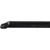 Sandvik Coromant A12M-SCLCR 06 CoroTurn 107 Indexable Boring Bar 12mm Shank