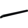 Sandvik Coromant A12M-SCLCR 06 CoroTurn 107 Indexable Boring Bar 12mm Shank