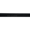 Sandvik Coromant A12M-SCLCR 06 CoroTurn 107 Indexable Boring Bar 12mm Shank